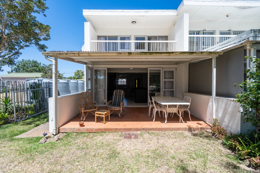 3 Bedroom Property for Sale in Port Alfred Eastern Cape